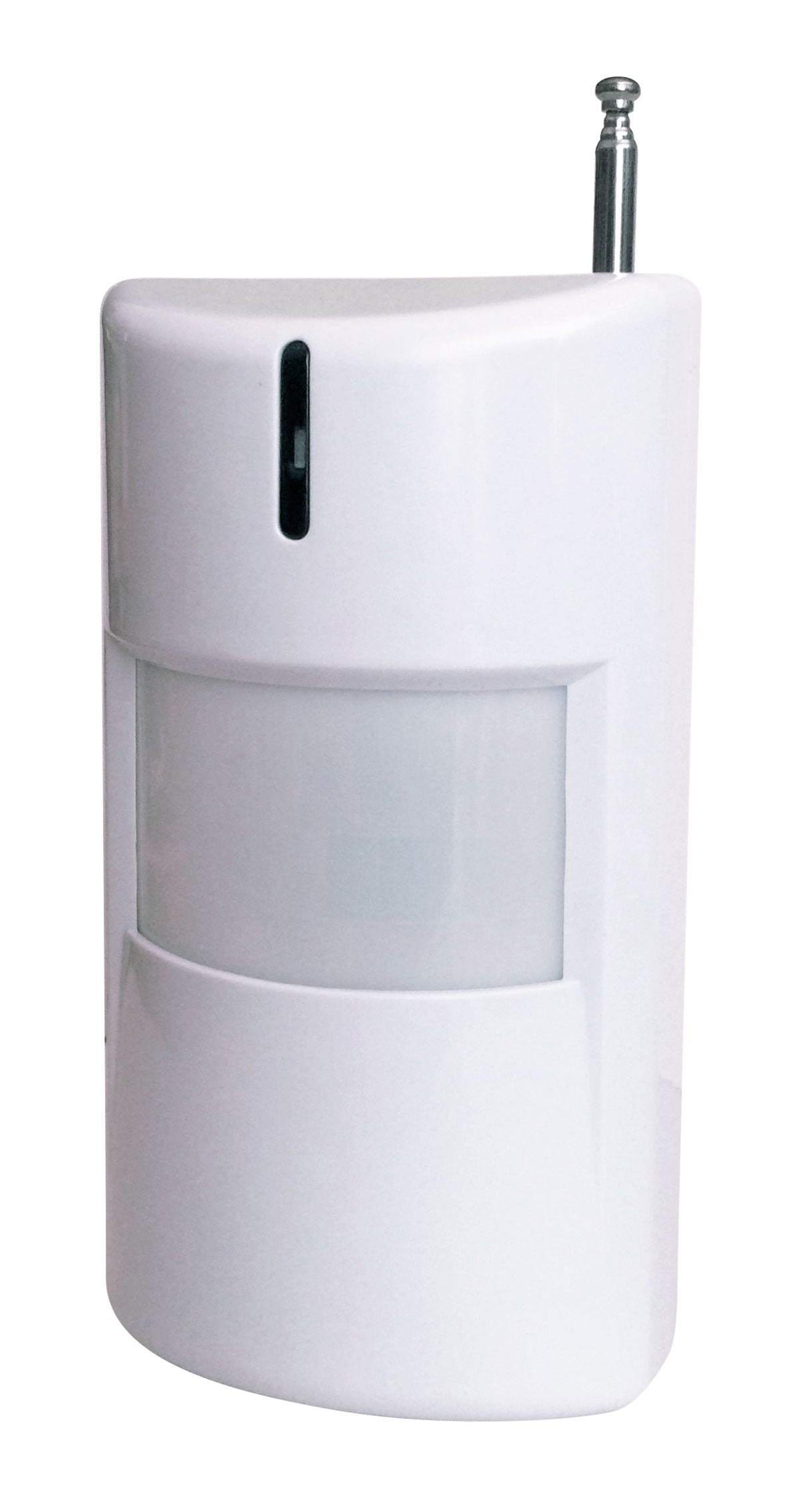 Sensore PIR wireless per centrale GSM alarm R105