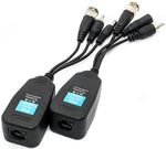 Connettore balun audio- video passivo 720P/960P/1080P 6920231123160 Z774