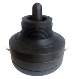 Driver Piezo 120W max