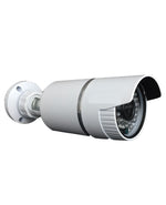 Telecamera AHD 48 LED CCD 5.0Mp  6920210617000 7549AHD Z888