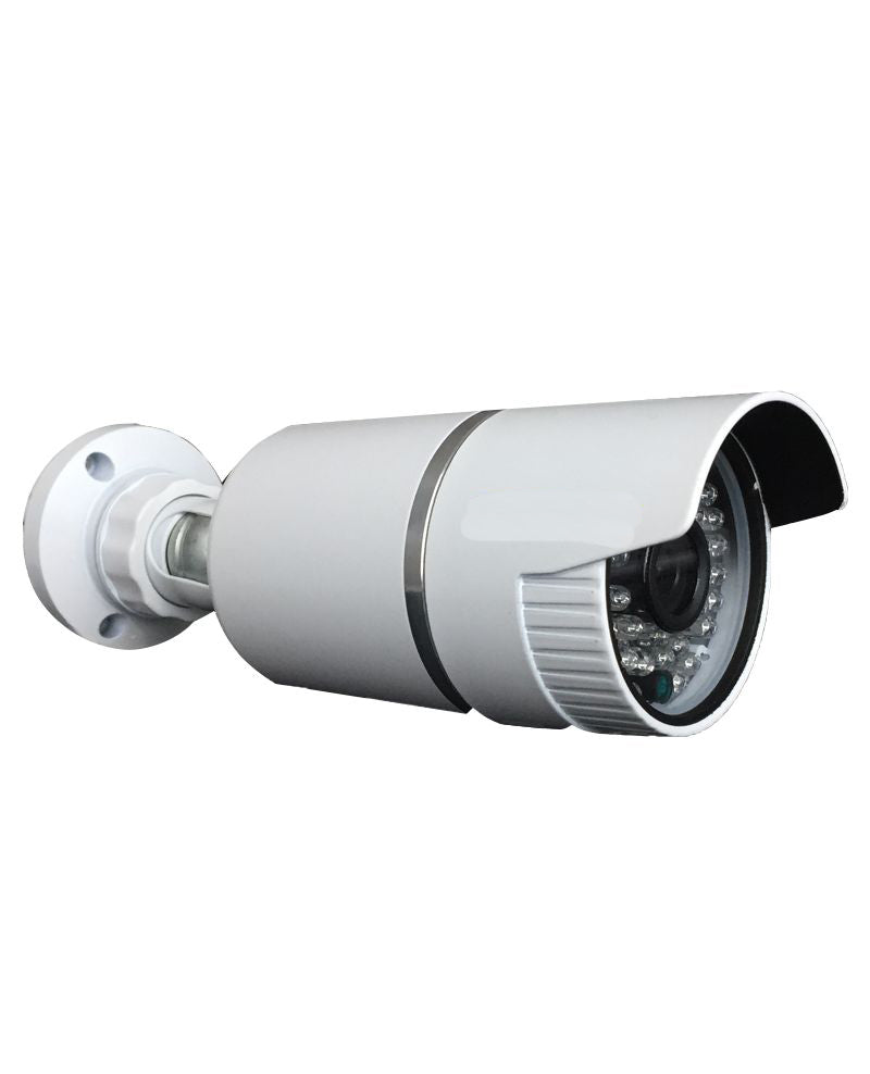 Telecamera AHD 48 LED CCD 5.0Mp  6920210617000 7549AHD Z888
