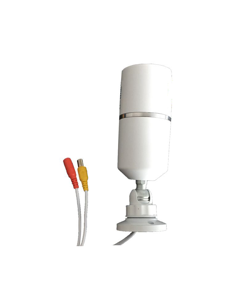 Telecamera AHD 48 LED CCD 5.0Mp  6920210617000 7549AHD Z888