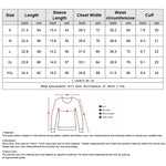 Maglia yoga donna maniche mezza lunghezza incrociate