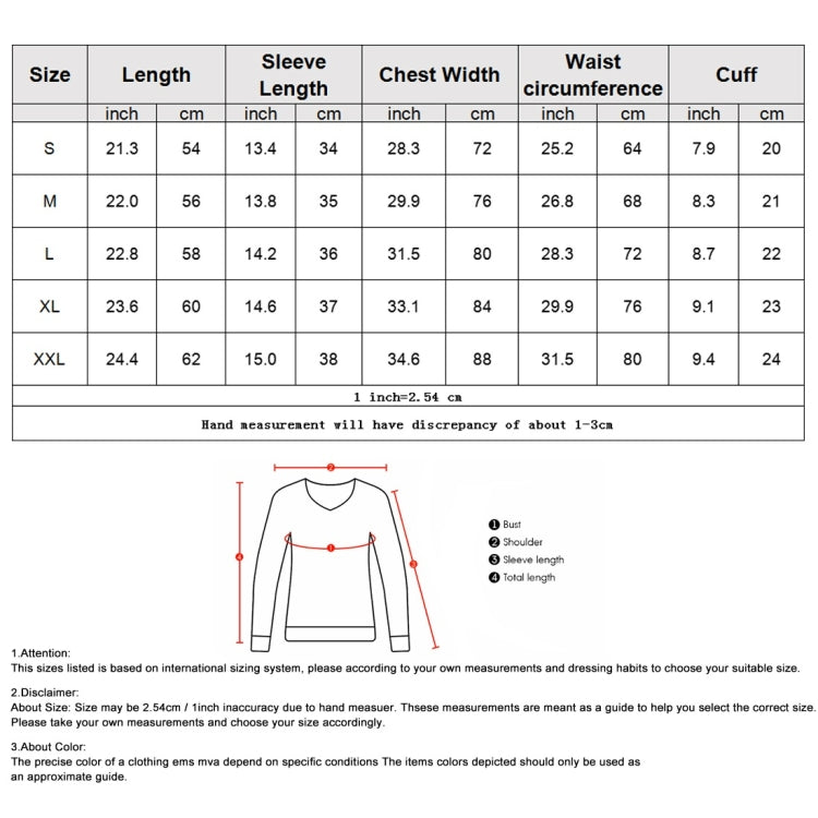 Maglia yoga donna maniche mezza lunghezza incrociate