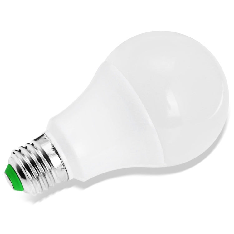 Lampadine LED YWXLight 10W E27 RGB dimmerabili che cambiano colore