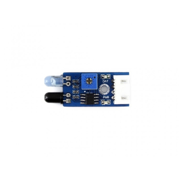 Sensore di prossimità a infrarossi Waveshare 3,3-5V