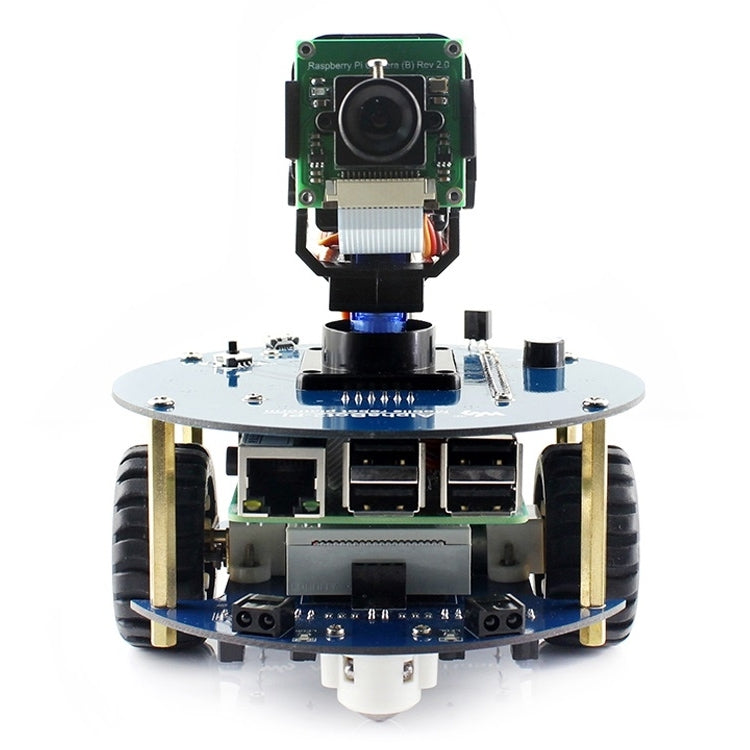 Image alt