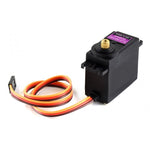 Servo MG996R ingranaggi in metallo coppia elevata
