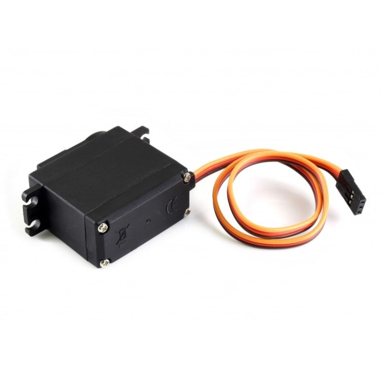 Servo MG996R ingranaggi in metallo coppia elevata