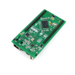 Scheda centrale Waveshare XCore407I con MCU STM32F407IGT6