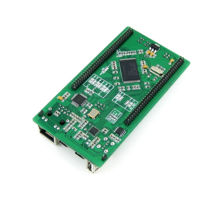 Scheda centrale Waveshare XCore407I, STM32F4