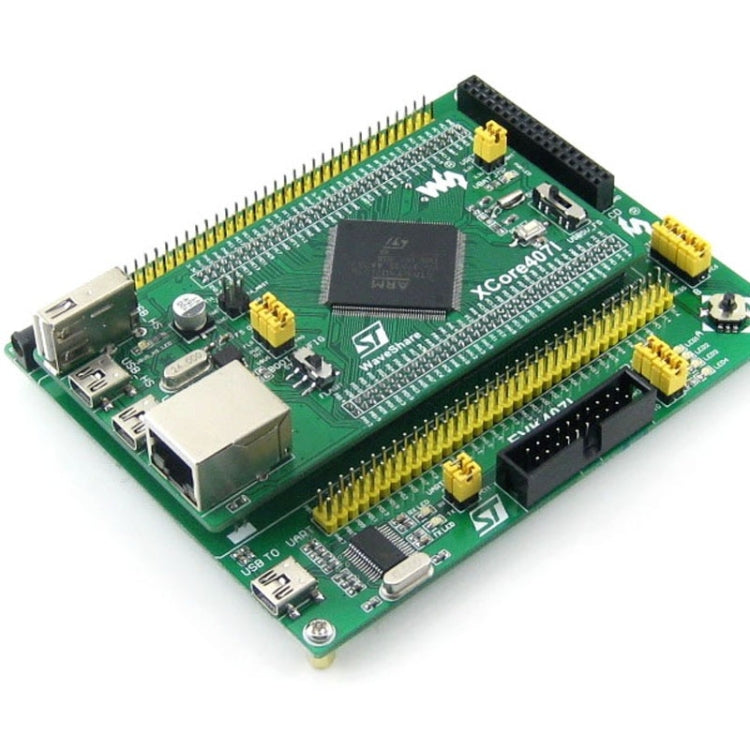 Image alt