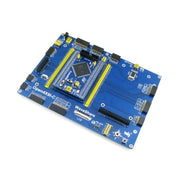 Standard Waveshare Open429I-C, scheda di sviluppo STM32F4