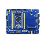 Scheda sviluppo STM32F429 Open429I-C Waveshare