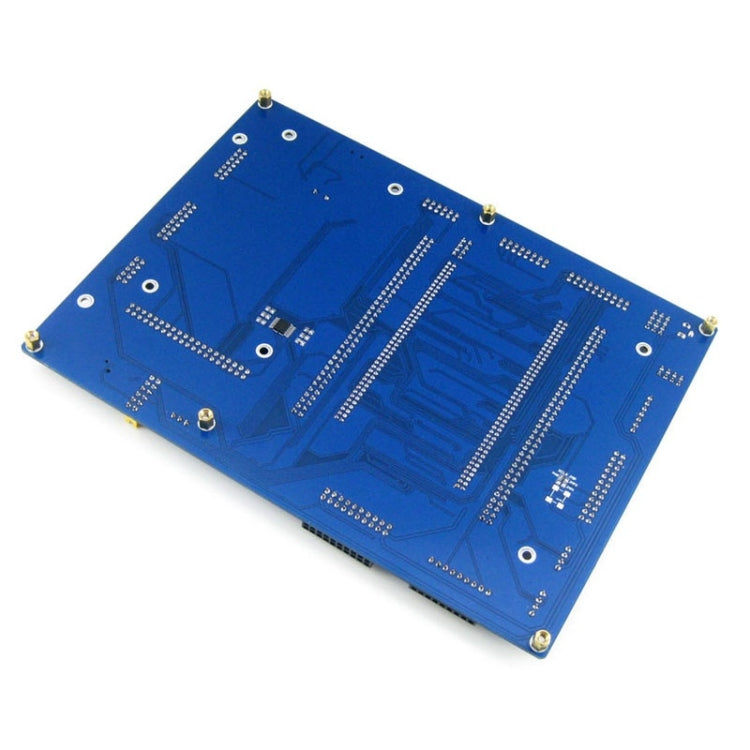 Scheda sviluppo STM32F429 Open429I-C Waveshare
