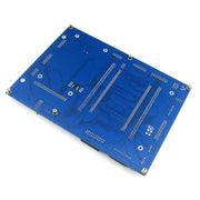 Standard Waveshare Open429I-C, scheda di sviluppo STM32F4