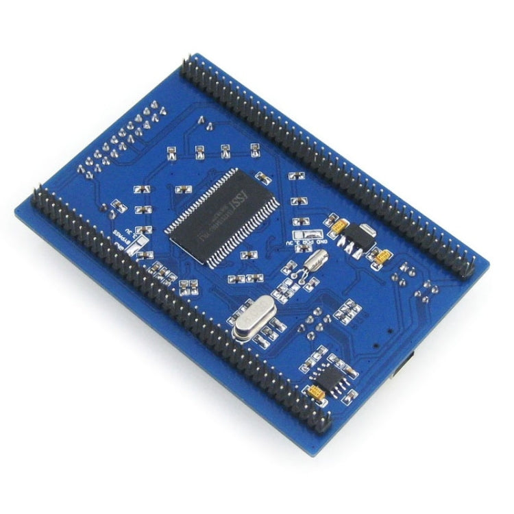 Pacchetto Waveshare Open429I-C A, scheda di sviluppo STM32F4