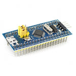 Scheda sviluppo STM32F103C8T6 64KB flash 72MHz