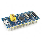 LDTR-WG0158 STM32F103C8T6 Scheda di sviluppo STM32