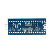 LDTR-WG0158 STM32F103C8T6 Scheda di sviluppo STM32