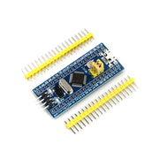 LDTR-WG0158 STM32F103C8T6 Scheda di sviluppo STM32