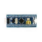 LDTR-WG0158 STM32F103C8T6 Scheda di sviluppo STM32
