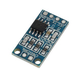 Modulo interfaccia controller CAN TJA1050 2 pezzi