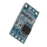 Modulo interfaccia controller CAN TJA1050 2 pezzi