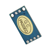 2 PCS LDTR-WG0210 TJA1050 Modulo interfaccia controller CAN Modulo interfaccia driver BUS