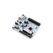 Scheda di sviluppo Waveshare NUCLEO-L476RG, STM32 Nucleo-64
