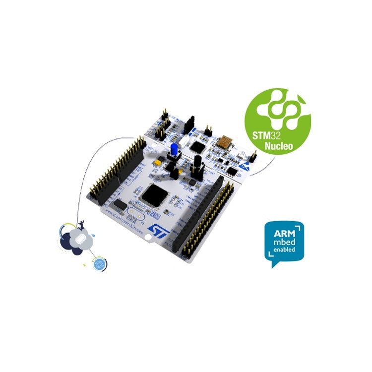 Image alt