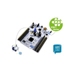 Scheda sviluppo Waveshare NUCLEO-L476RG STM32 Nucleo-64