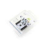 Scheda sviluppo Waveshare NUCLEO-L476RG STM32 Nucleo-64