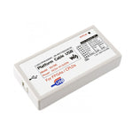 Cavo programmatore USB per dispositivi Xilinx