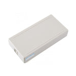 Cavo programmatore USB per dispositivi Xilinx