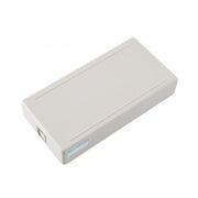 Cavo piattaforma USB, programmatore e debugger per dispositivi Xilinx