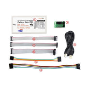 Cavo piattaforma USB, programmatore e debugger per dispositivi Xilinx
