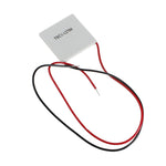 Modulo Peltier TEC1-12706 40x40mm 12V 60W raffreddamento