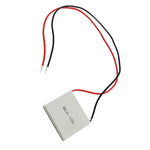 Modulo Peltier TEC1-12706 40x40mm 12V 60W raffreddamento