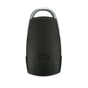 LDTR-WG0229 Universale 433mhz Cancello elettrico Porta del garage Telecomando Portachiavi Clonazione Clonazione