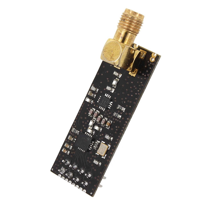 Modulo wireless NRF24L01+PA+LNA a lunga distanza 1100m