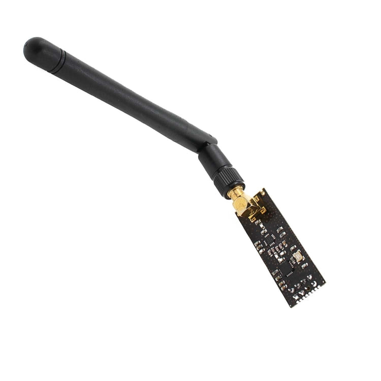 Modulo wireless NRF24L01+PA+LNA a lunga distanza 1100m