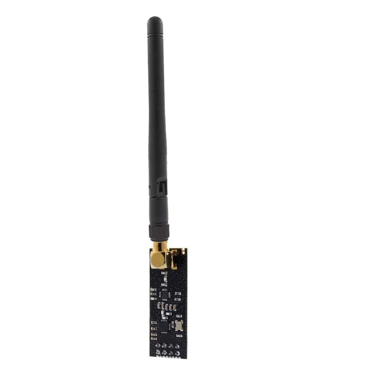 Modulo wireless NRF24L01+PA+LNA a lunga distanza 1100m