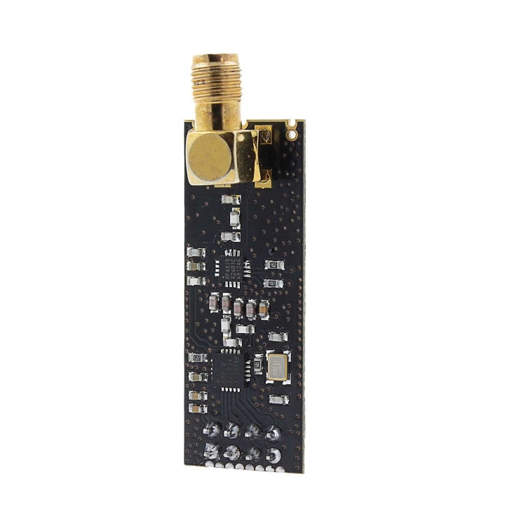 Modulo wireless NRF24L01+PA+LNA a lunga distanza 1100m