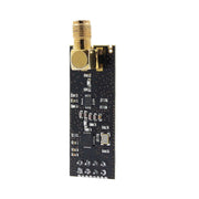 LDTR-WG0234 Modulo wireless NRF24L01+PA+LNA a lunga distanza da 1100 metri con antenna