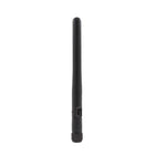 Modulo wireless NRF24L01+PA+LNA a lunga distanza 1100m