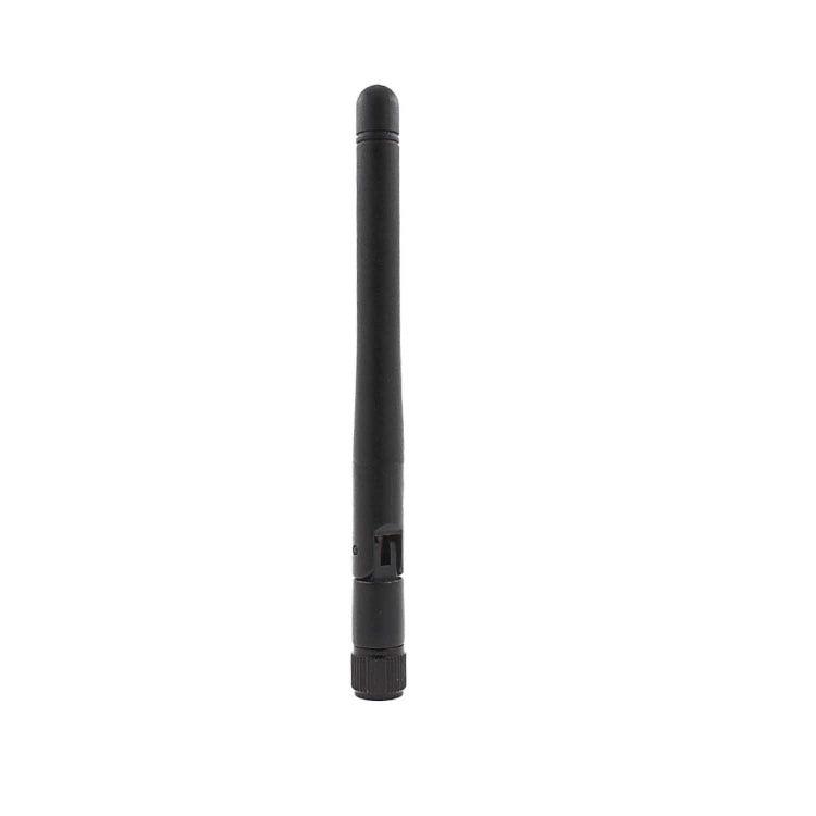 Modulo wireless NRF24L01+PA+LNA a lunga distanza 1100m