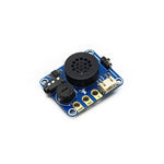 Altoparlante Waveshare per Micro:bit e Arduino 3.3V/5V