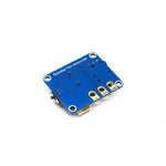 Altoparlante Waveshare per Micro:bit e Arduino 3.3V/5V