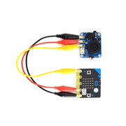 Altoparlante Waveshare per Micro: bit, lettore musicale